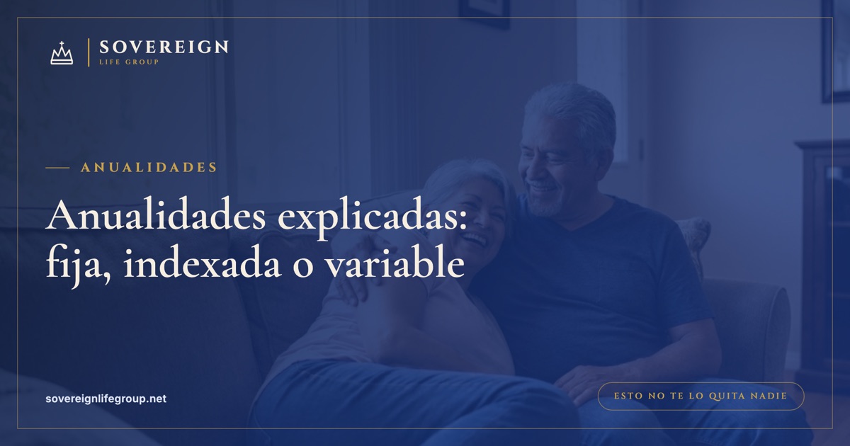 Una pareja jubilada revisando su plan de ingresos para la jubilación en la mesa de la cocina