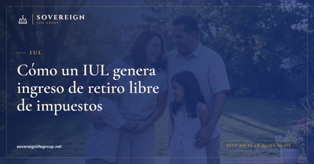 Una pareja jubilada relajada en un porche por la mañana