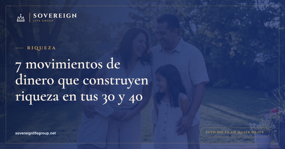 Una pareja joven revisando su presupuesto y finanzas en casa